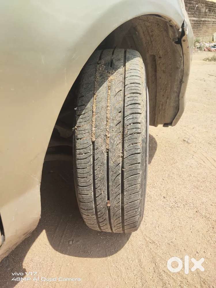Honda City 2005 Petrol Good Condition