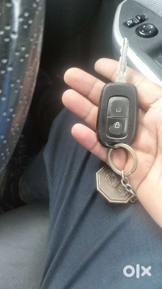 Nissan Magnite 1.0 Xl, 2023, Petrol