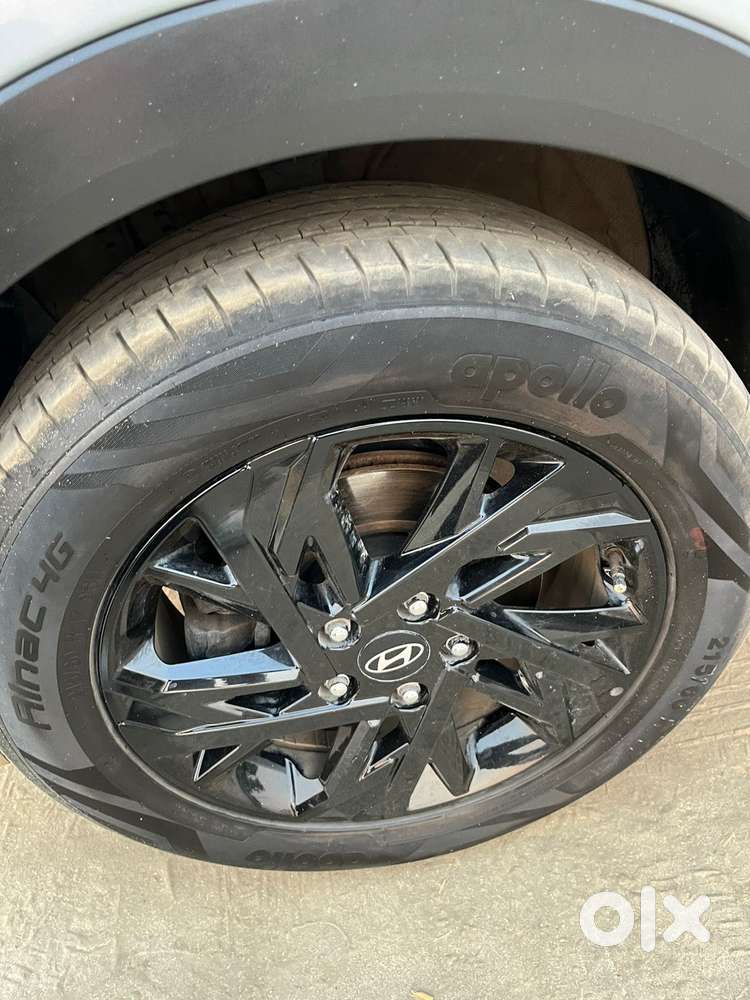 Hyundai Creta 1.4 E Plus Crdi, 2019, Diesel