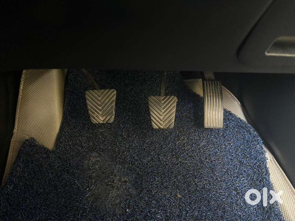 Hyundai Elite I20 2020 Petrol Good Condition