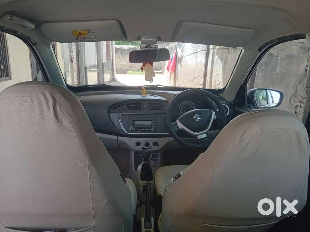Alto Vxi For Sale 2021 Model