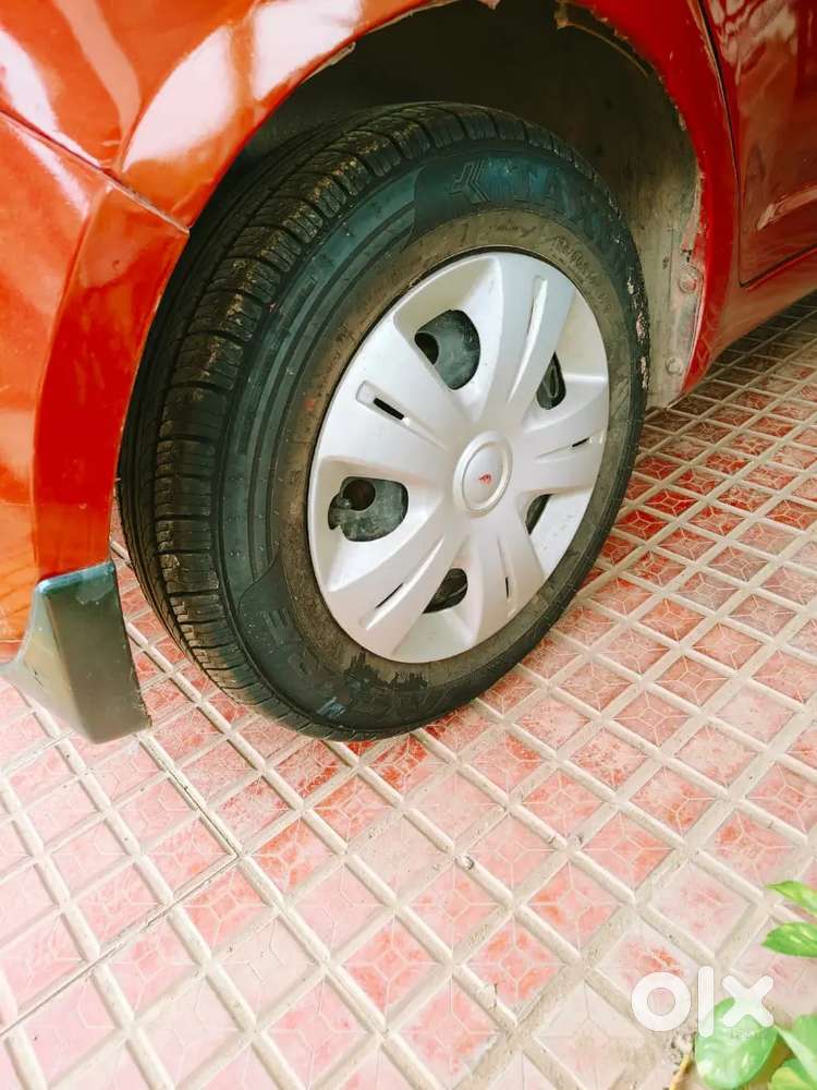 Maruti Swift Vdi  Diesel Good Condition