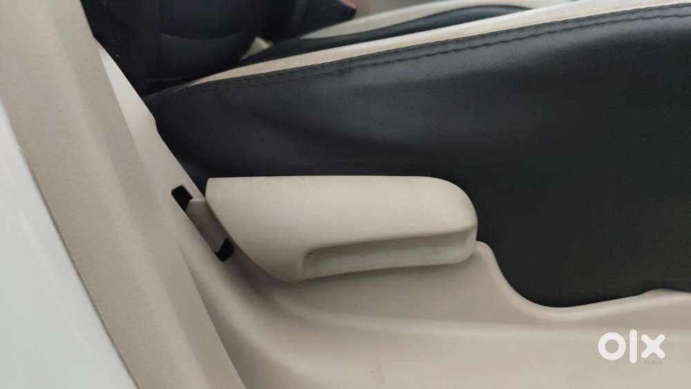 Maruti Suzuki Celerio Zxi Mt, 2021, Petrol