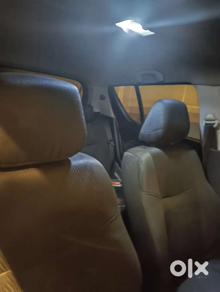 Swift 1.2 Vxi For Sale Delhi, 1 St Owner, Driven Safely As A Family Ca