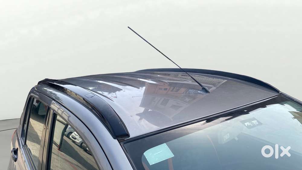 Maruti Suzuki Celerio X Zxi, 2019, Petrol