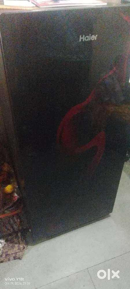 Urgently selll for fridge