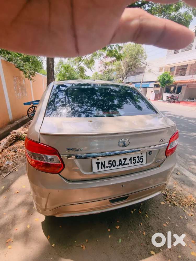 Engine Good Condition And Milage 20, 4 Tyre New