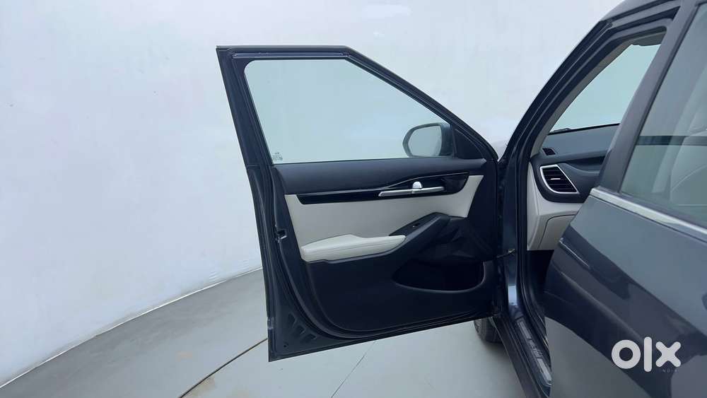 Kia Seltos Htx G, 2020, Petrol