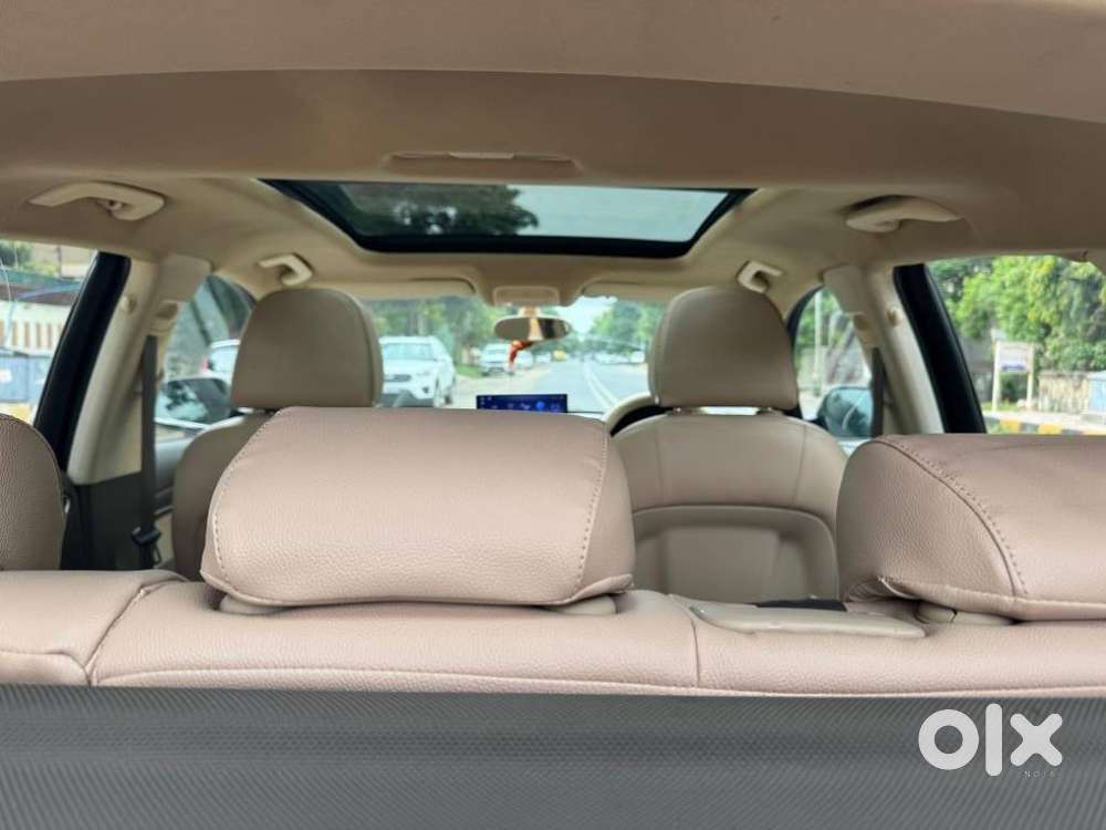 Audi Q3 2.0 Tdi Quattro Premium, 2013, Diesel