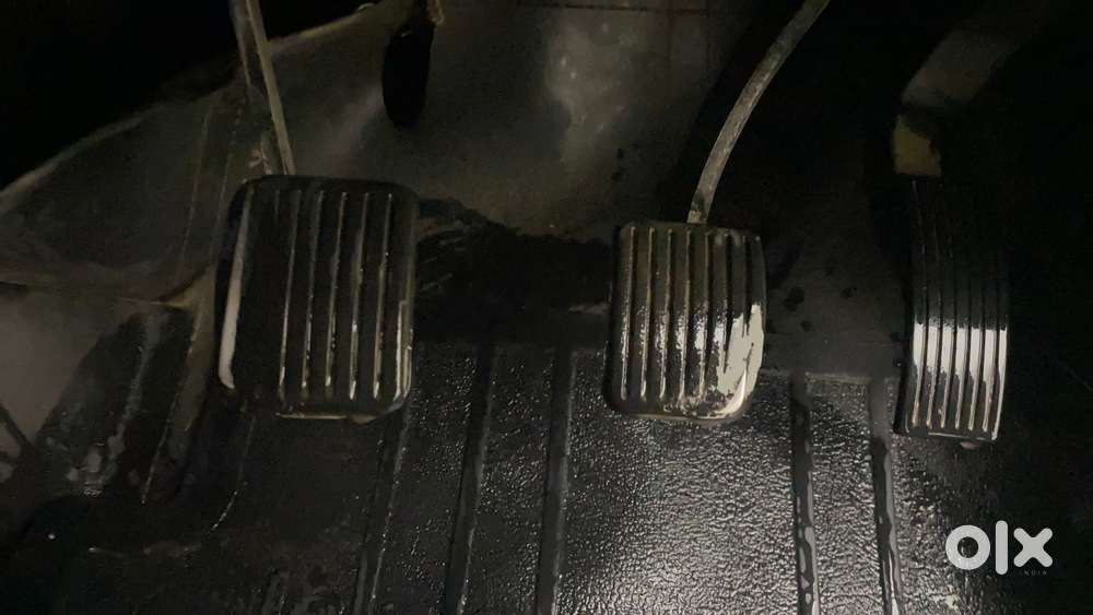 Hyundai Grand I10 Magna 1.2 Kappa Vtvt, 2015, Petrol