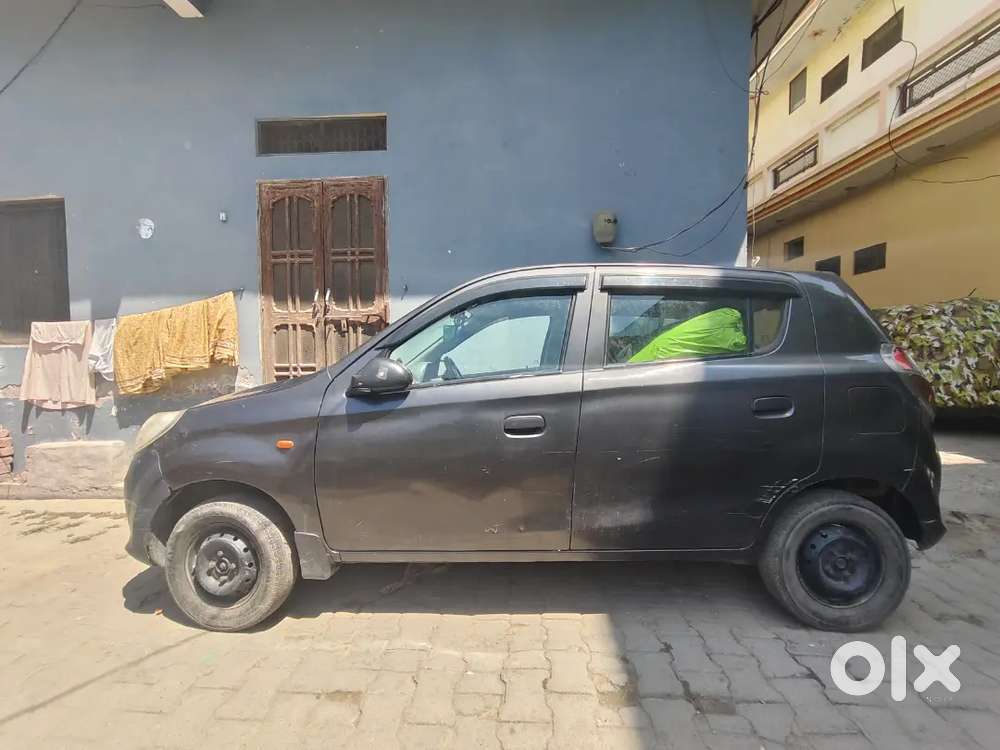 Ek Dam Badiya Gaadi H