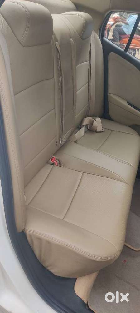 Honda City 1.5 Vx I-dtec Mt, 2019, Diesel