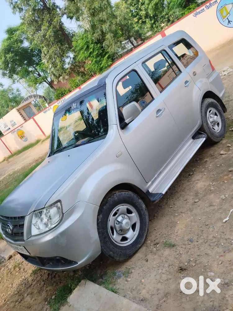 All Condition Full Ok