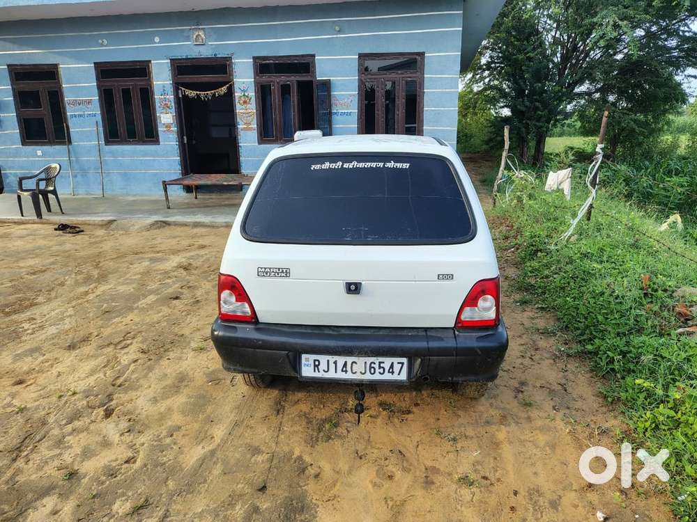 Original Paint Never Engine Repaired