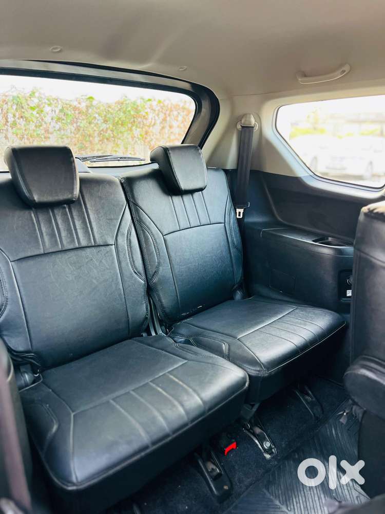 Maruti Suzuki Xl6 1.5 Zeta Mt, 2022, Petrol