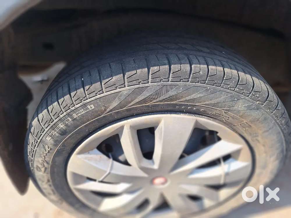 Toyota Innova 2010 Second-hand Car