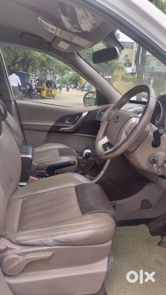 Jeep Compass 1.4 Limited, 2019, Petrol