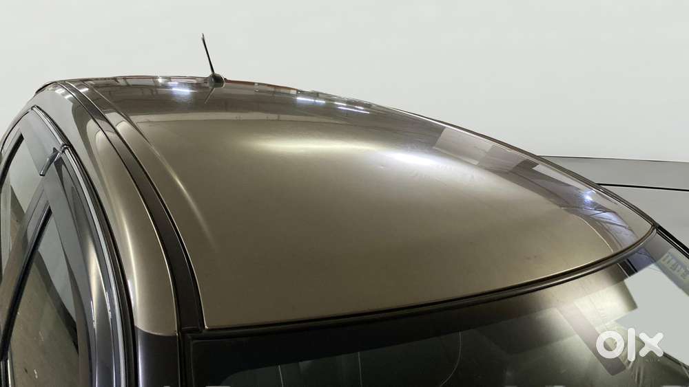 Maruti Suzuki Baleno Zeta Cvt, 2021, Petrol