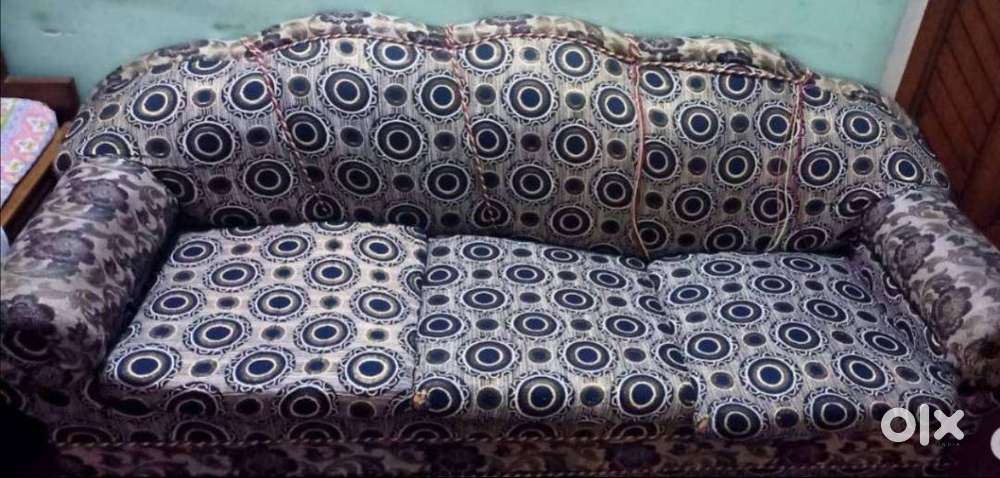 Old Sofa for Sale