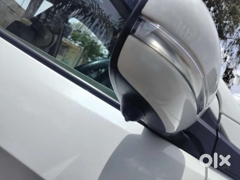 Maruti Suzuki Ertiga 2015 Limited Edition