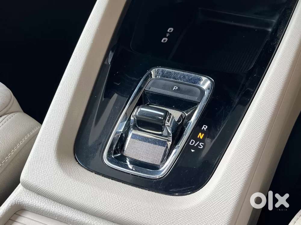 Skoda Octavia 2.0 Style Tsi At, 2021, Petrol