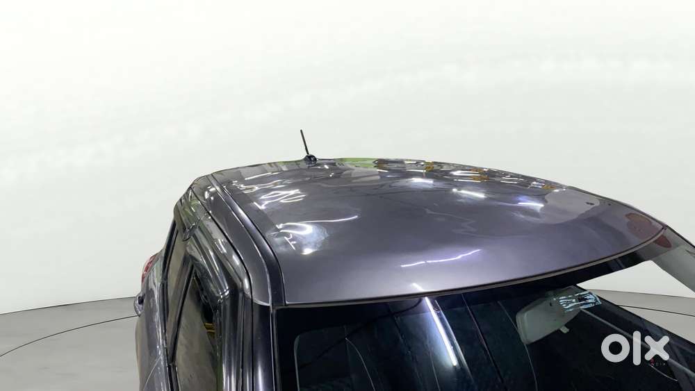 Maruti Suzuki Swift 2004-2010 Vdi Bsiii W/ Abs, 2014, Diesel