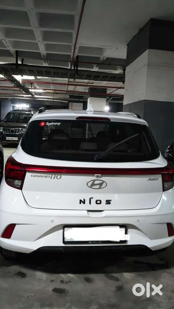 Car In Brand New Condition, Selling Because Moving To Other State