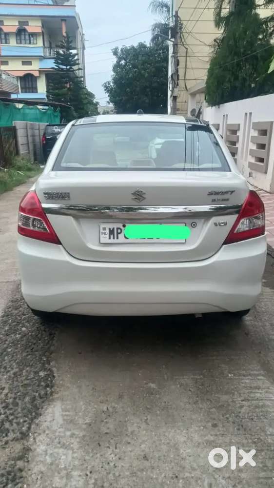 सभी सेकेंड हैंड गाड़ी फाइनेंस लोन हेतू संपर्क करें