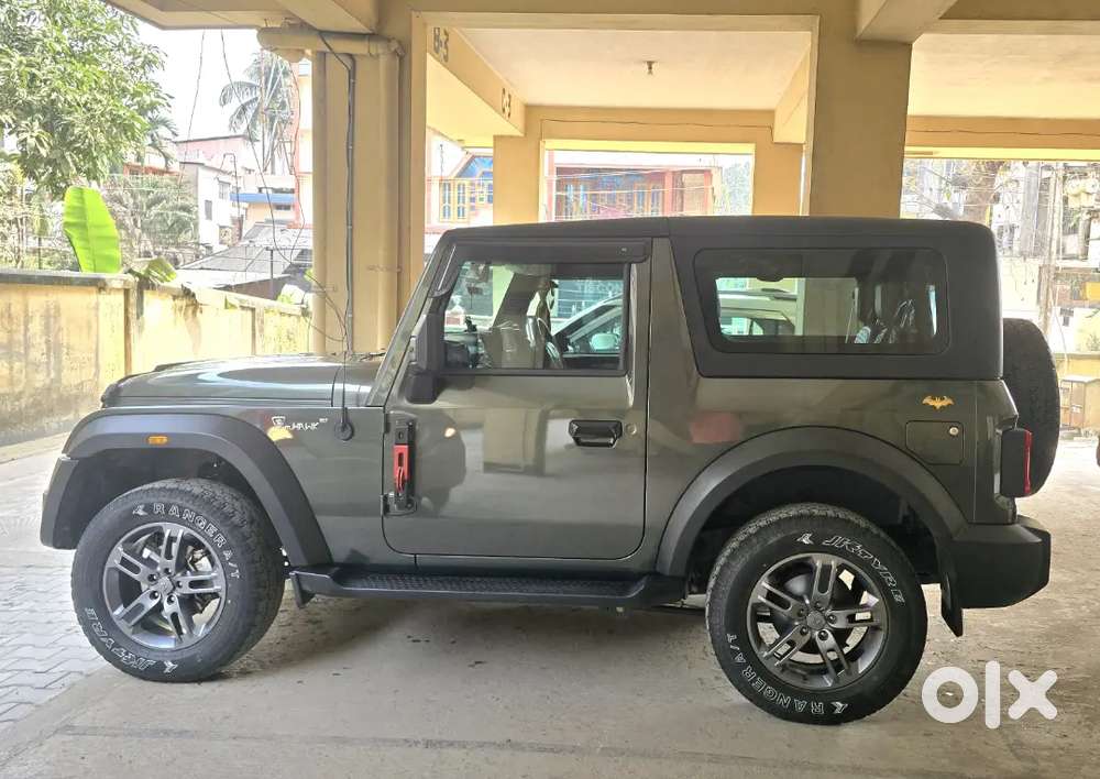 Urgent Sale, Tip Top Condition