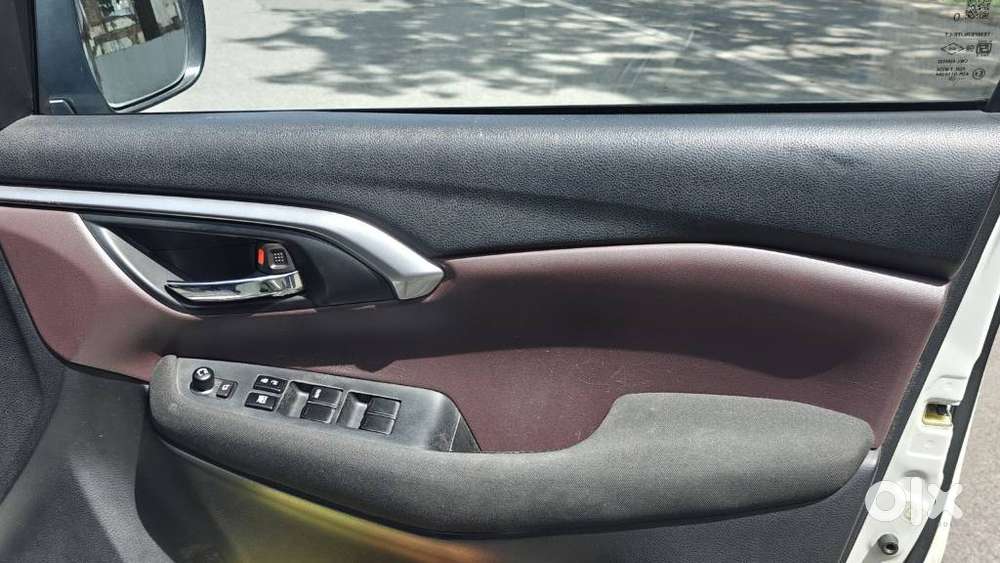 Maruti Suzuki Grand Vitara 1.5 Delta Smart Hybrid At, 2023, Petrol