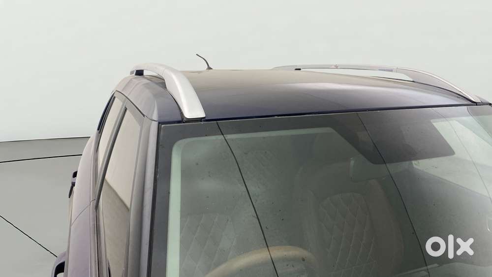 Hyundai Venue S, 2021, Petrol