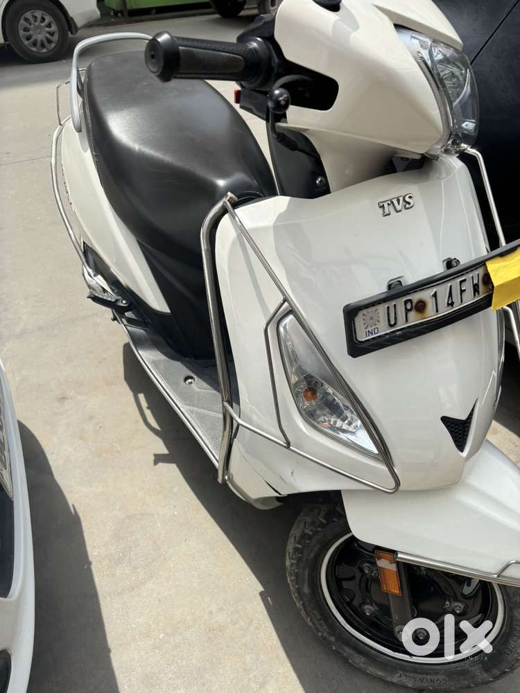 Tata Zest Quadrajet 1.3 Xt, 2023, Petrol