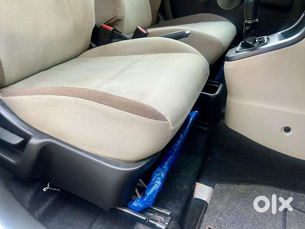 Maruti Suzuki Wagon R Vxi Optional, 2021, Petrol