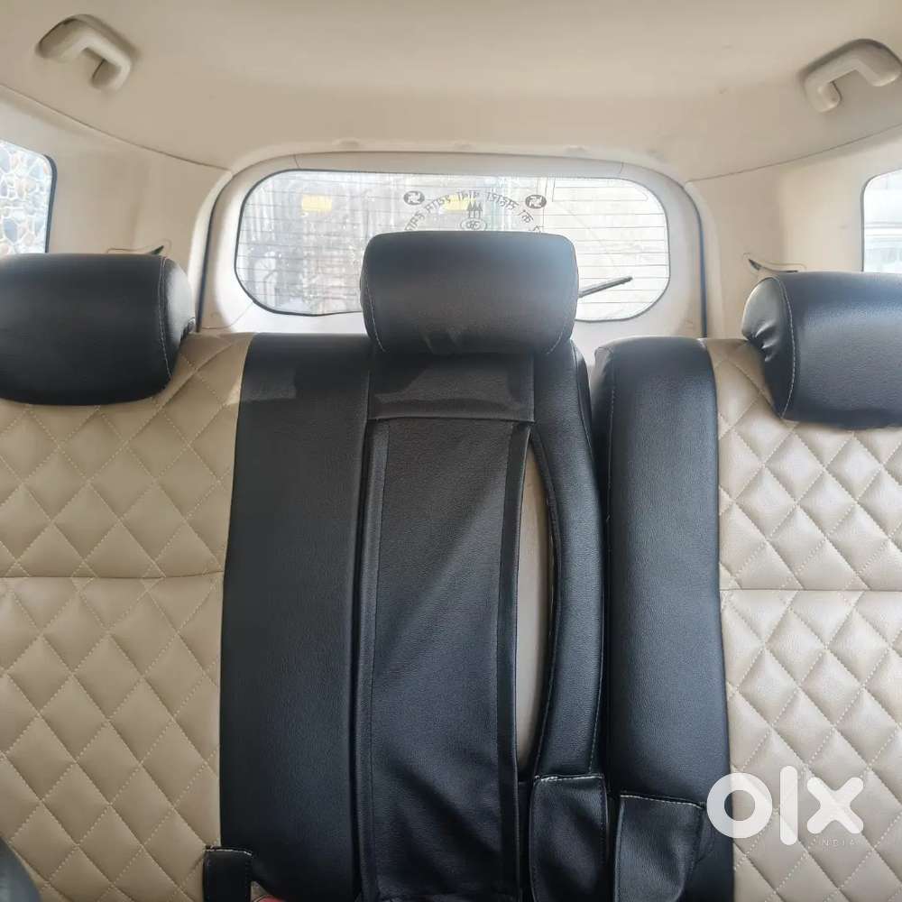 Mahindra Xuv500 Diesel 2015