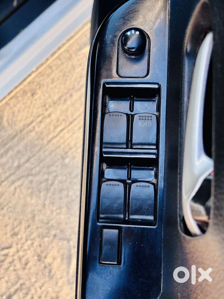 Maruti Suzuki Wagon R Vxi, 2017, Cng & Hybrids