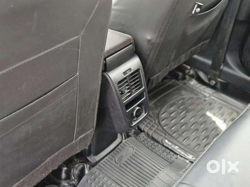 Tata Altroz 1.5 Xz Diesel, 2022, Diesel