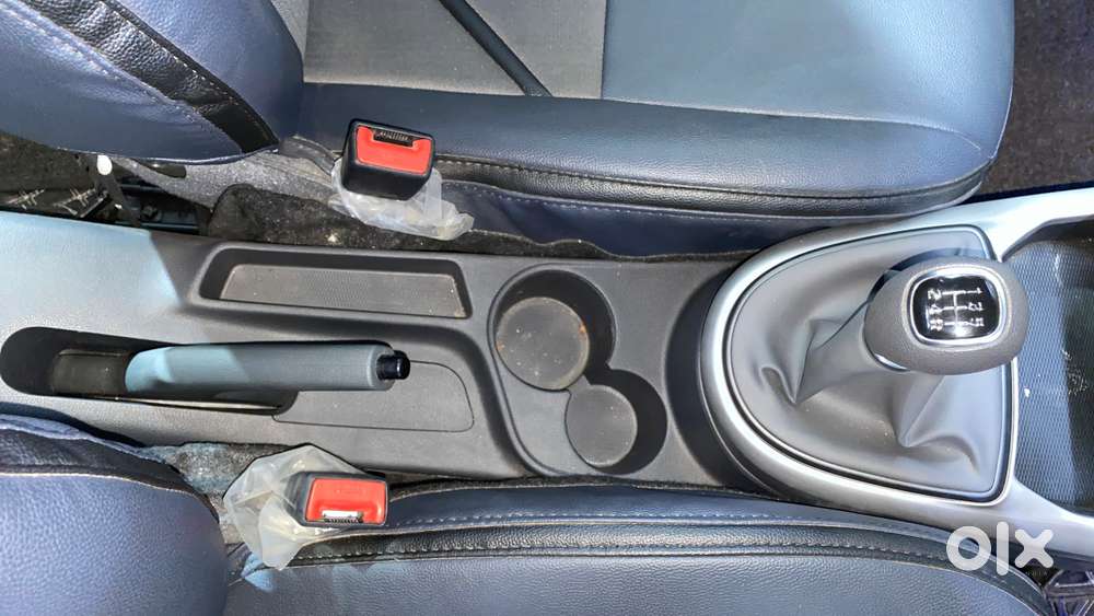 Hyundai Grand I10 Nios Sportz 1.2 Kappa Vtvt, 2023, Petrol