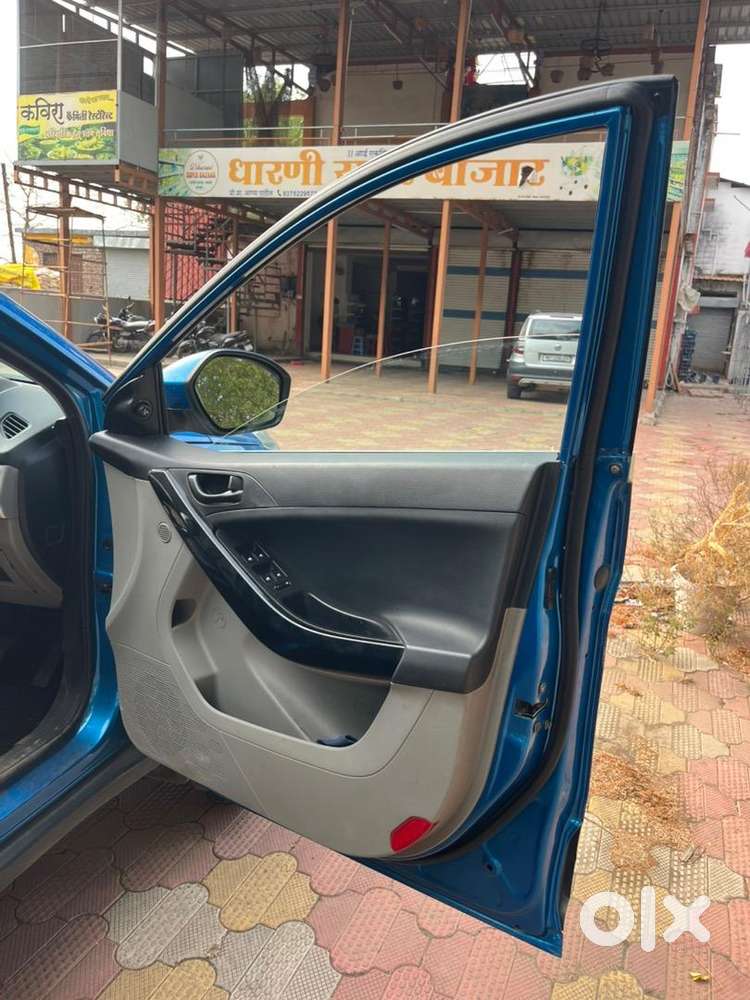 2018 Tata Petrol Manual 2018