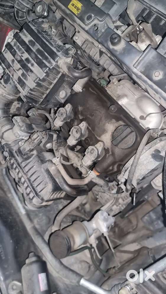 Maruti Suzuki Alto 2016
