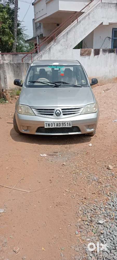 150000 Negotiable Urgent Sell Only Buy Person Only Msg