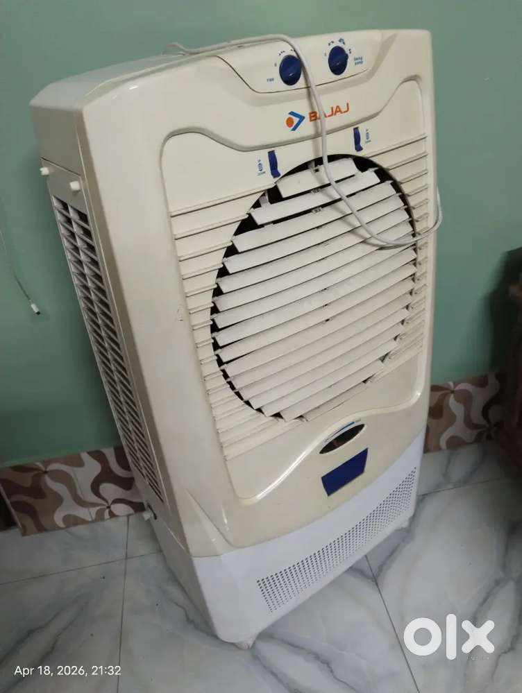 Bajaj Cooler - ACs in undefined, - 1840954188