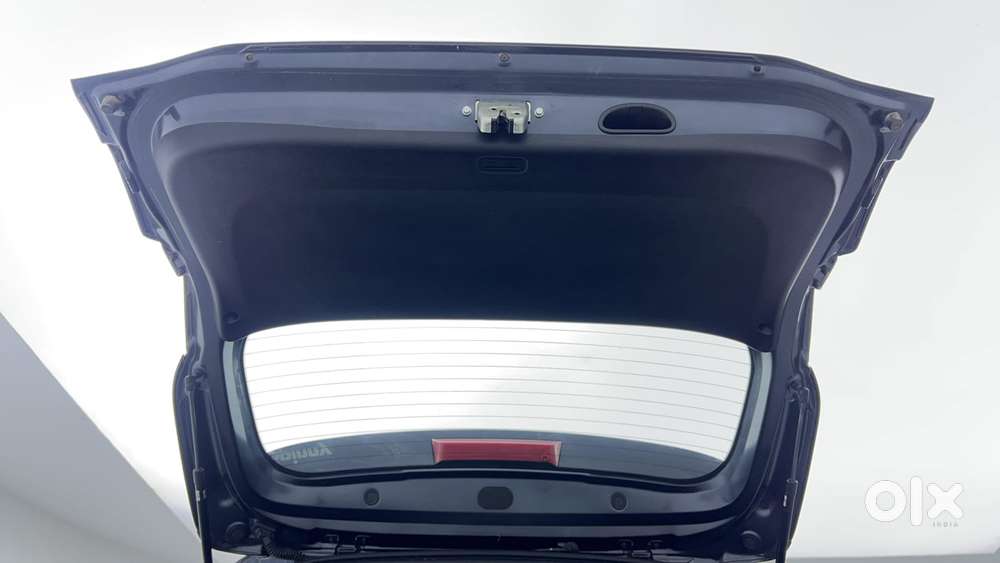 Kia Carens 1.4 Prestige Plus Turbo 7 Str, 2022, Petrol
