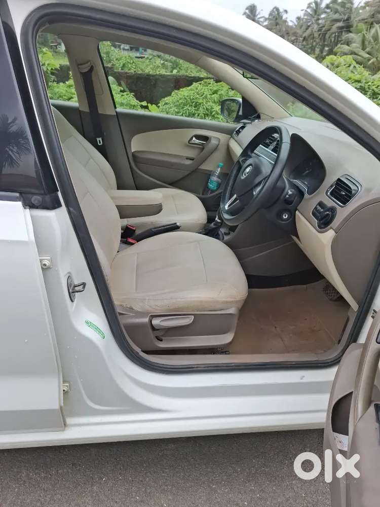Skoda Rapid Elegance 2013 In Good Condition For Sale