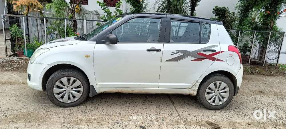 Sell Karna Hai