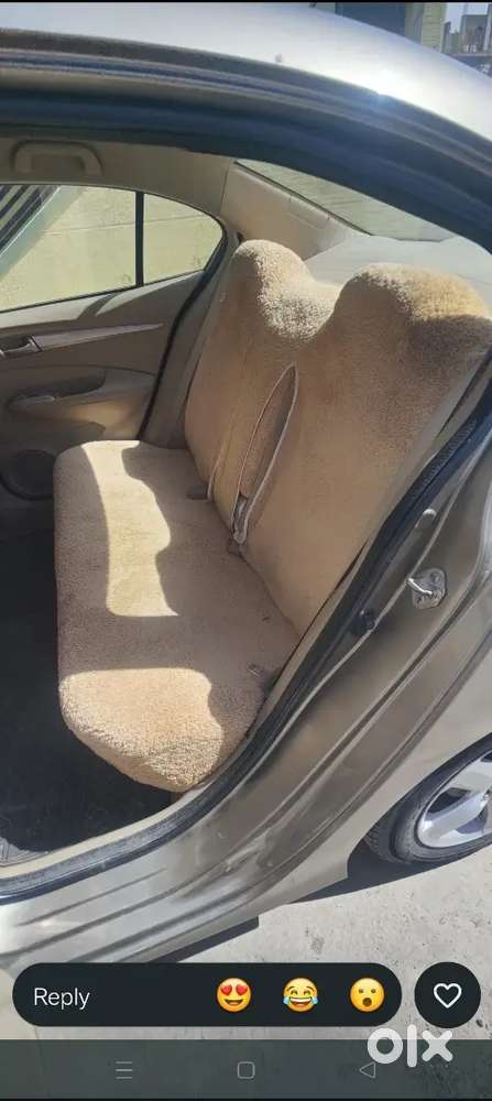 Honda City 2011 Petrol V Exclusive