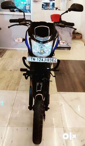 Ct 100 deals 2020 model