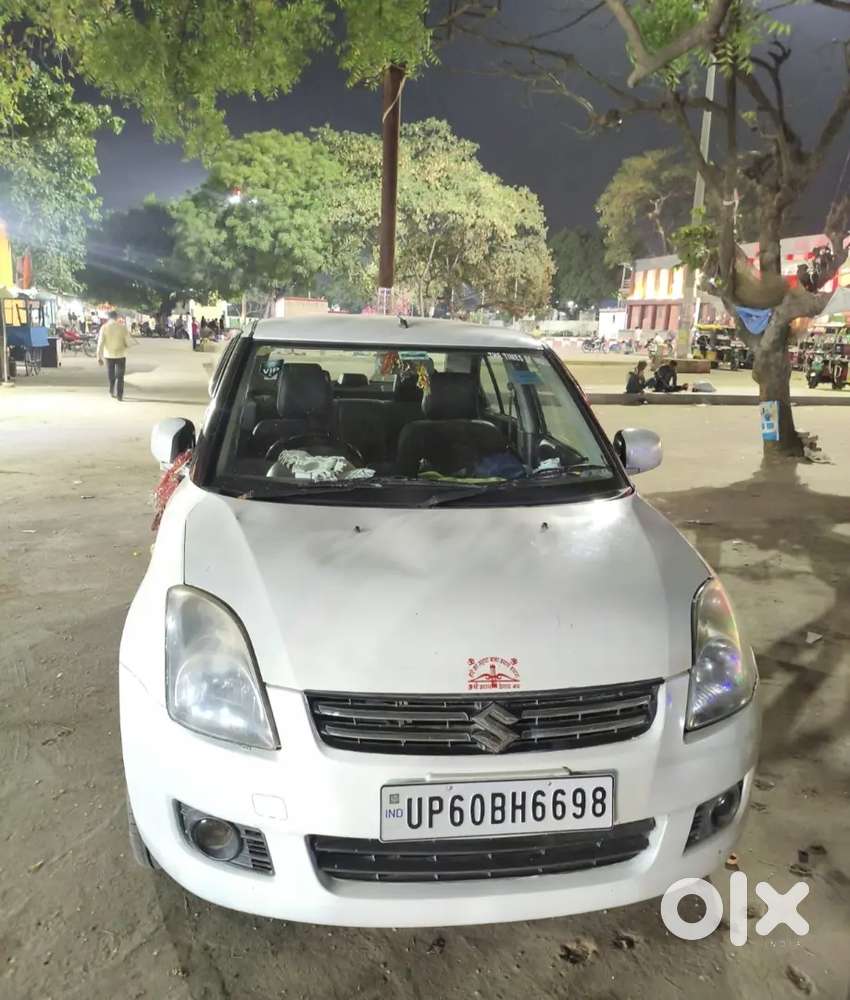 Gadi Bilkul Ok Condition Mein Hai Aur 4 Tyre New H .