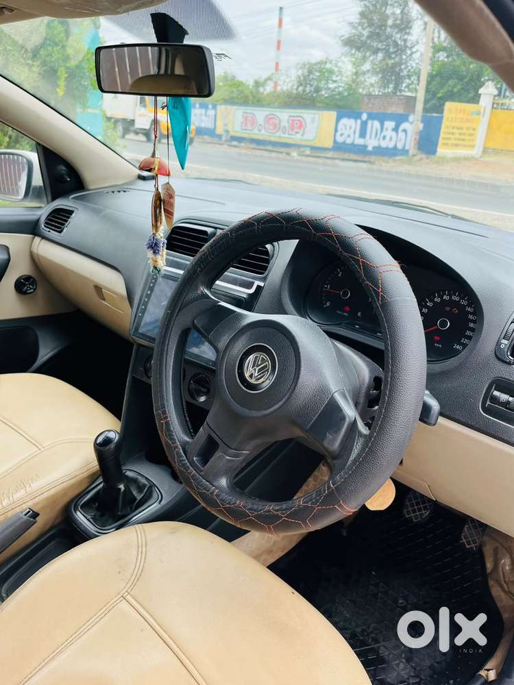 Maruti Suzuki Grand Vitara 1.5 Delta Smart Hybrid At, 2023, Petrol