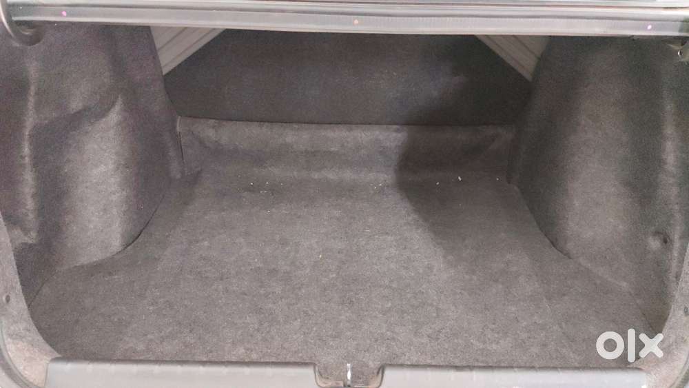 Honda City 2014-2015 I Vtec Cvt Vx, 2014, Petrol