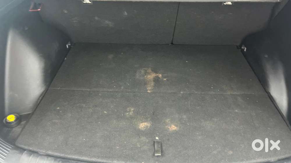 Kia Seltos Htx Plus At D, 2019, Diesel